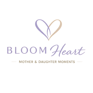 Bloom Heart