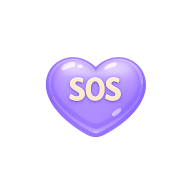 SOS